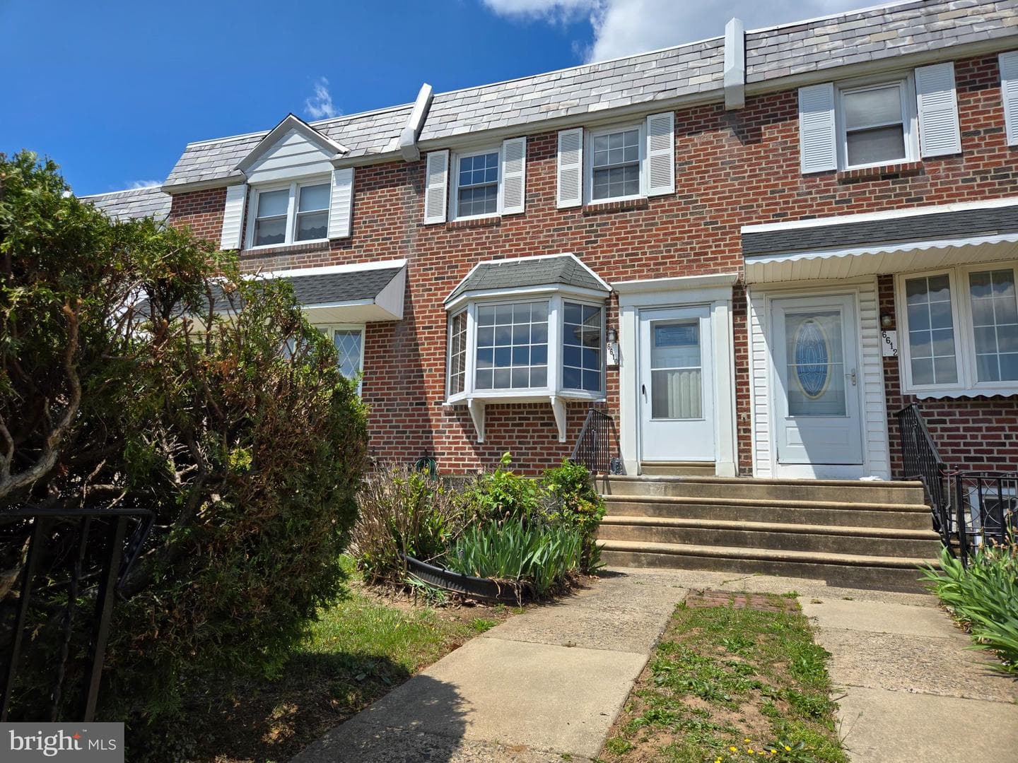 6610 Claridge St photo 1