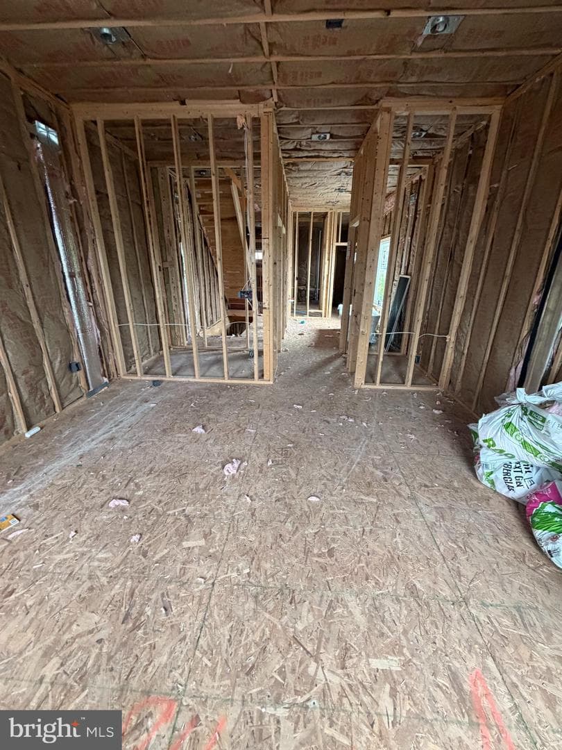 1230 E Fletcher Street photo 11