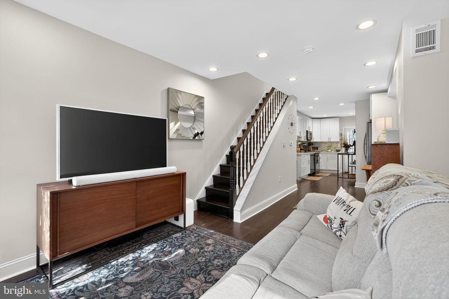 2314 Emerald Street, Philadelphia