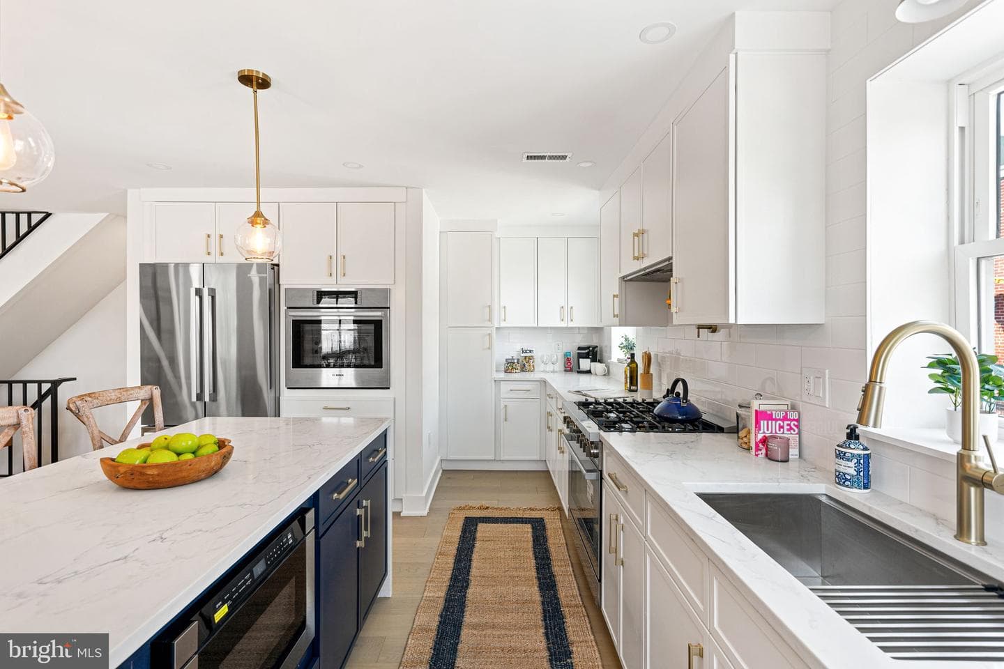 6101 Gardenia Street photo 10