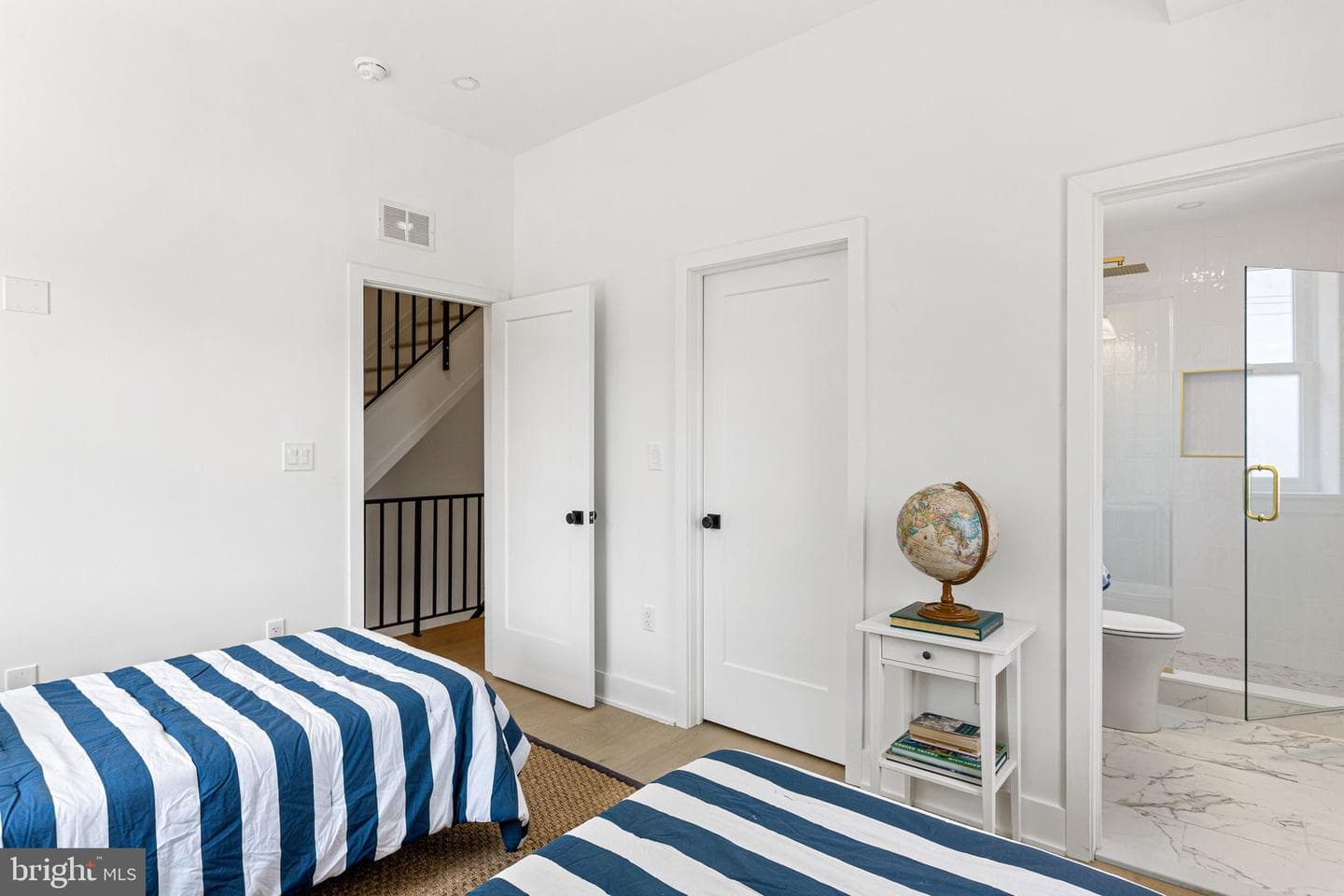 6101 Gardenia Street photo 13