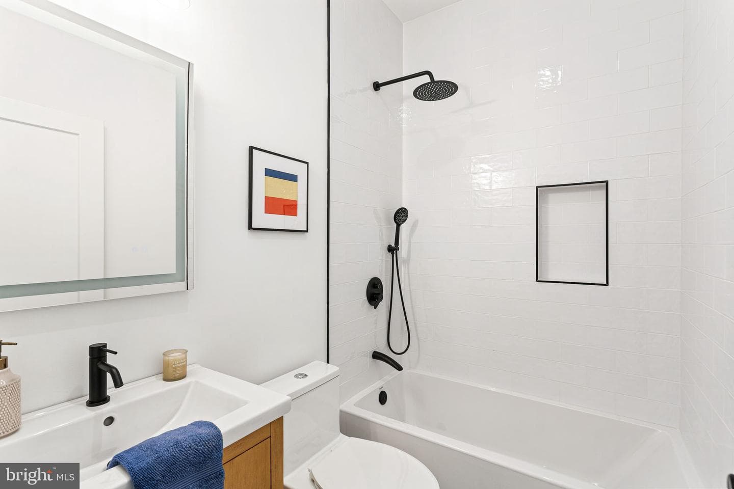6101 Gardenia Street photo 17
