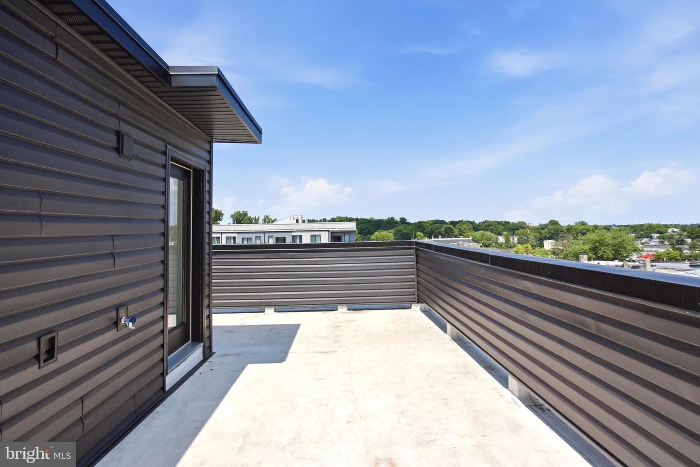 6101 Gardenia Street photo 24