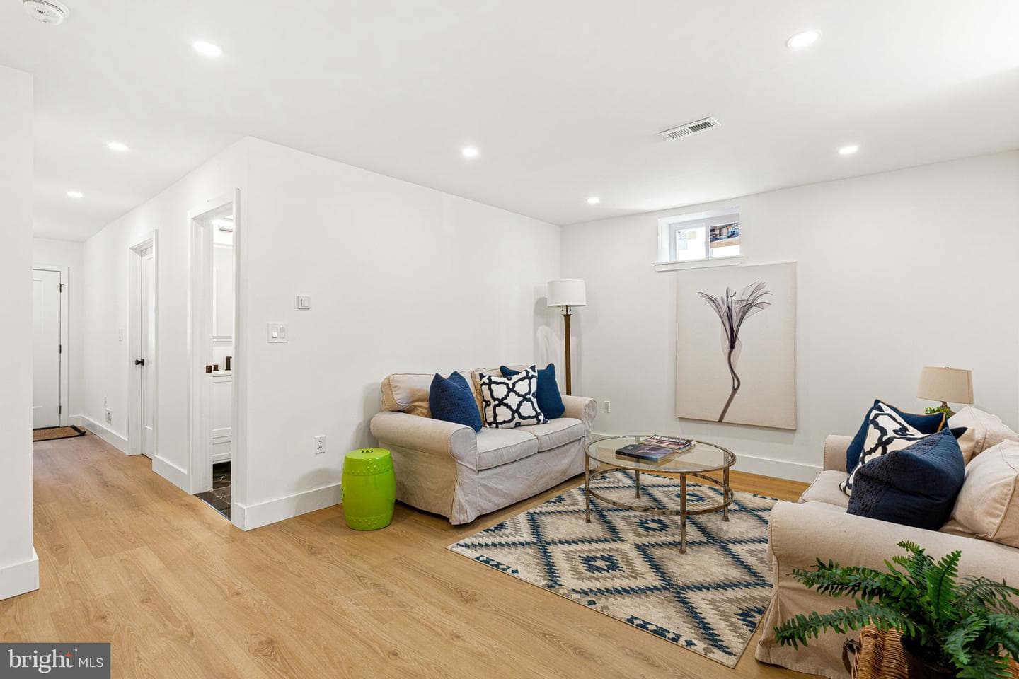 6101 Gardenia Street photo 27