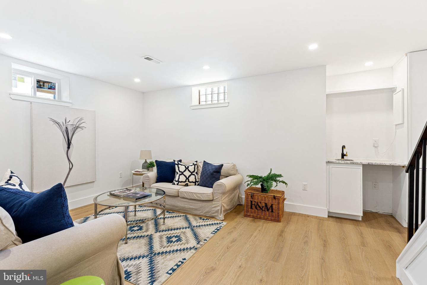 6101 Gardenia Street photo 28