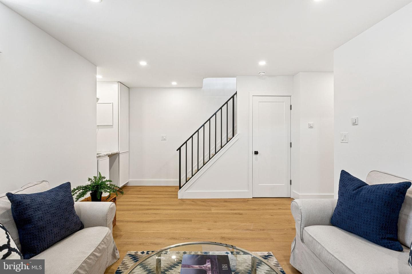 6101 Gardenia Street photo 29