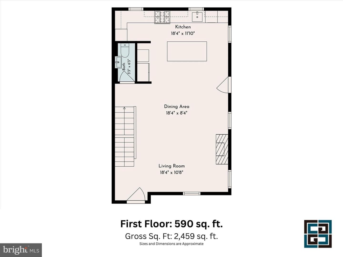 6101 Gardenia Street photo 40