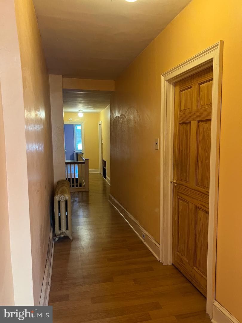 2605 E Somerset Street photo 13