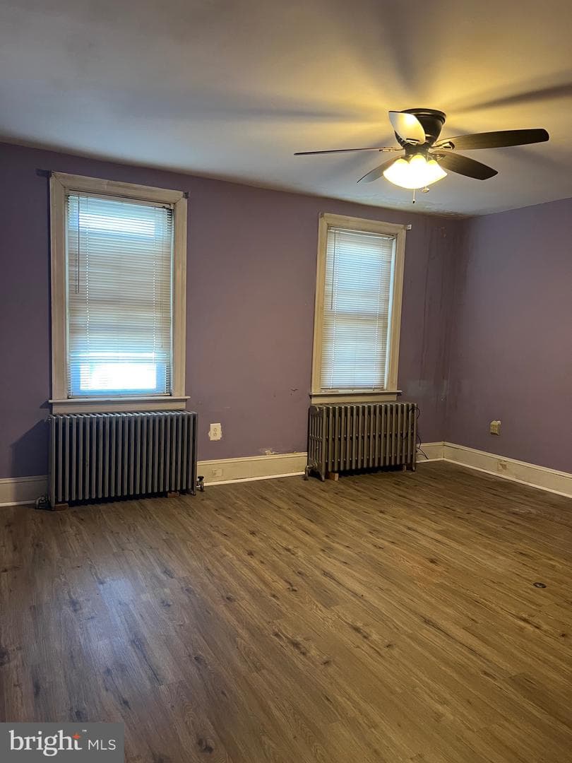 2605 E Somerset Street photo 15
