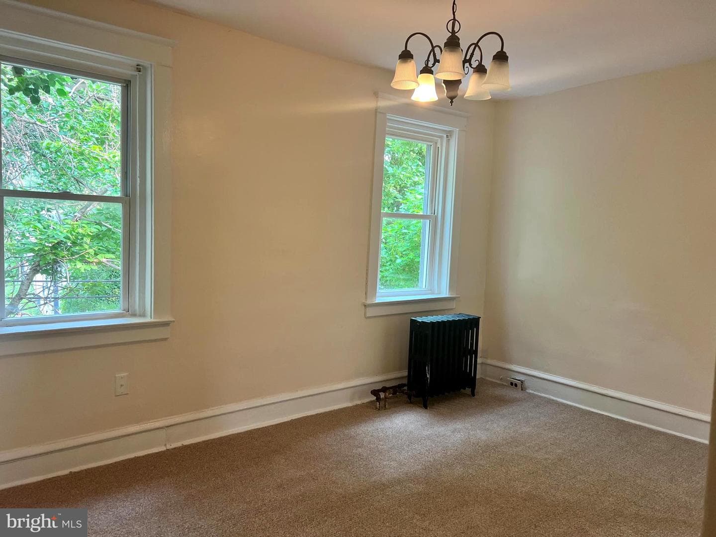 303 E Vernon Road photo 21
