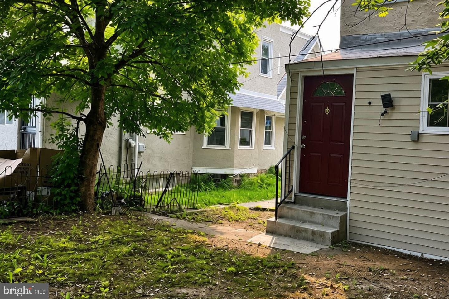 303 E Vernon Road photo 23