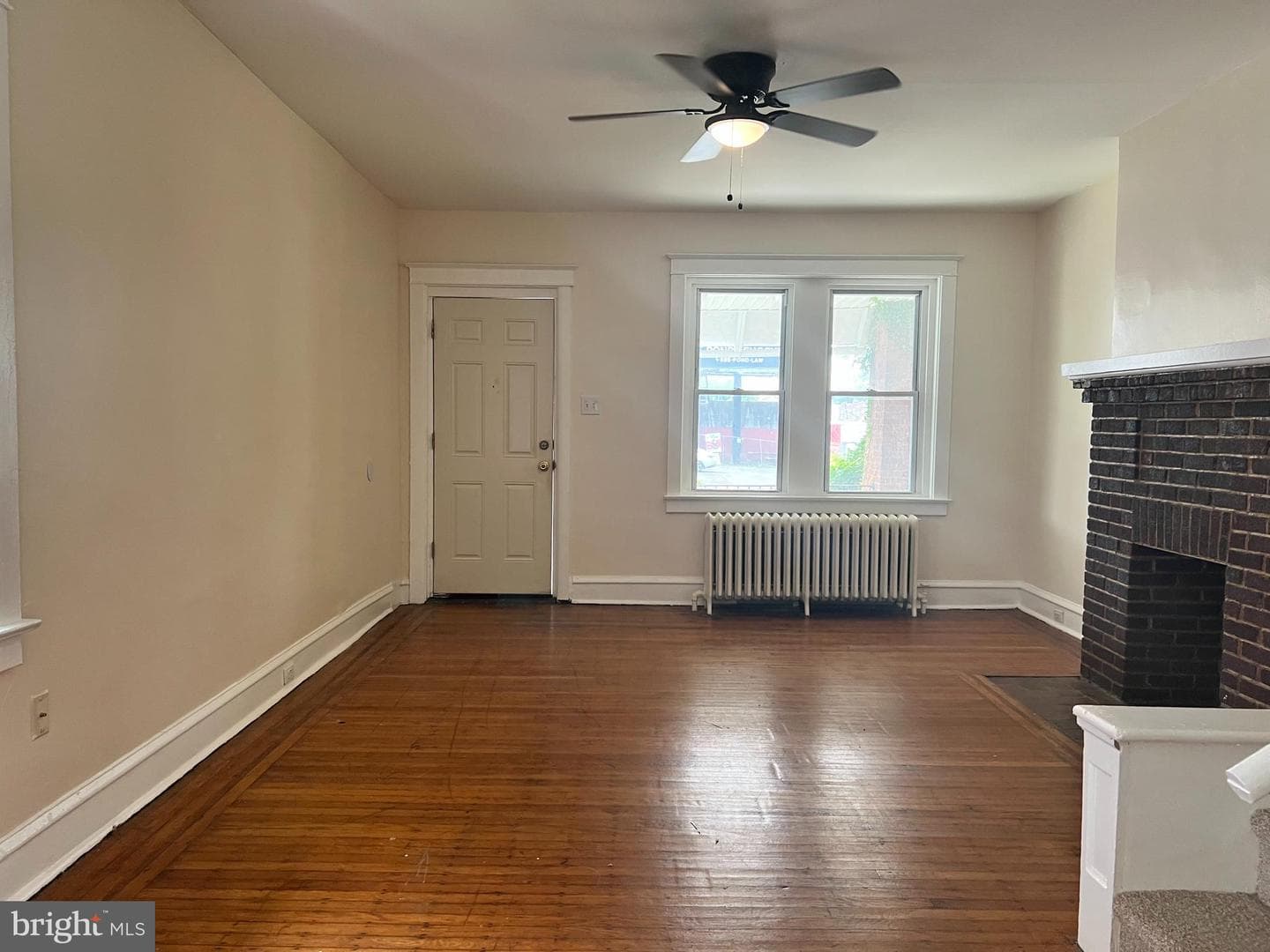 303 E Vernon Road photo 5
