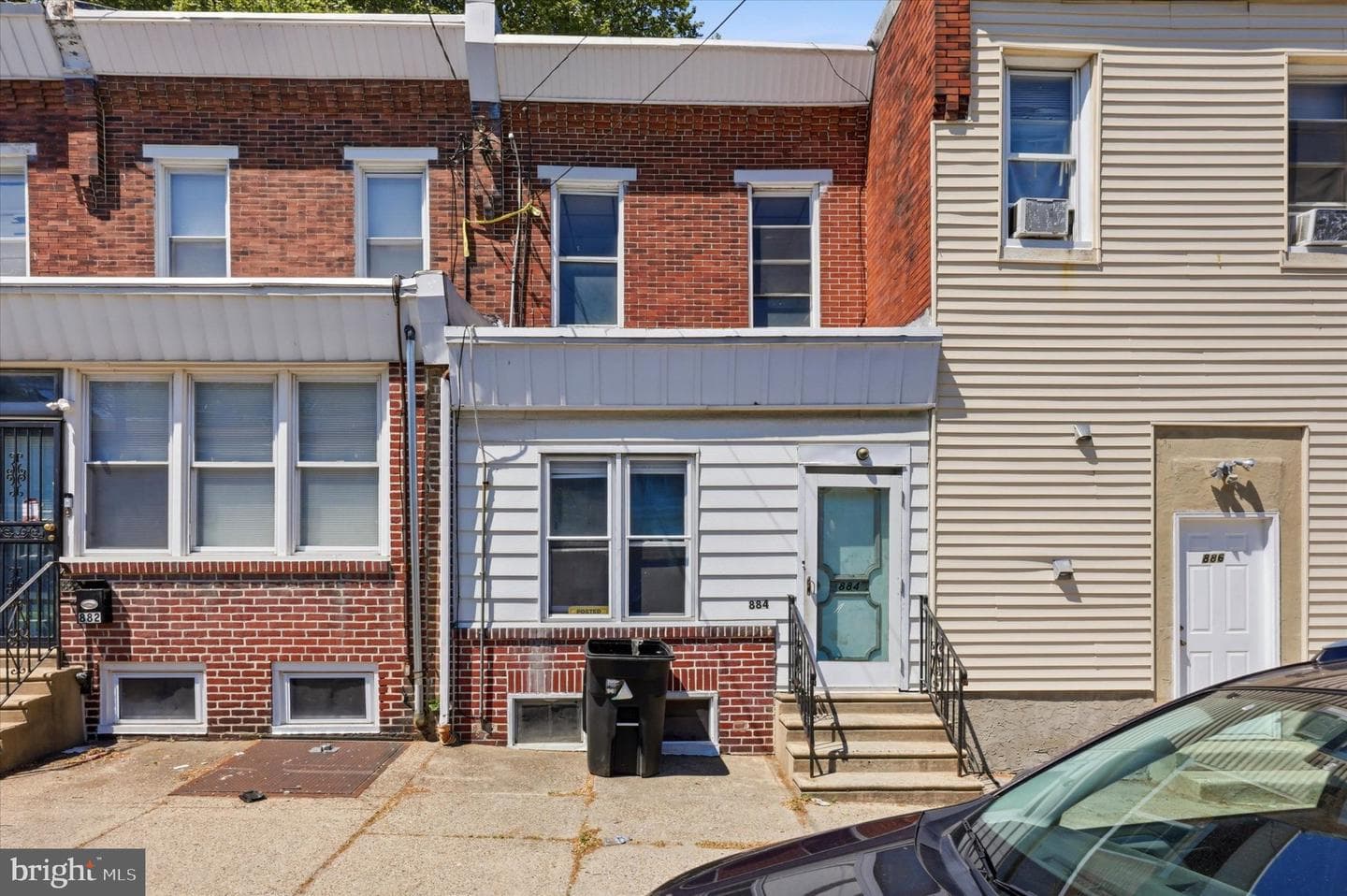 884 N 66th Street, Philadelphia