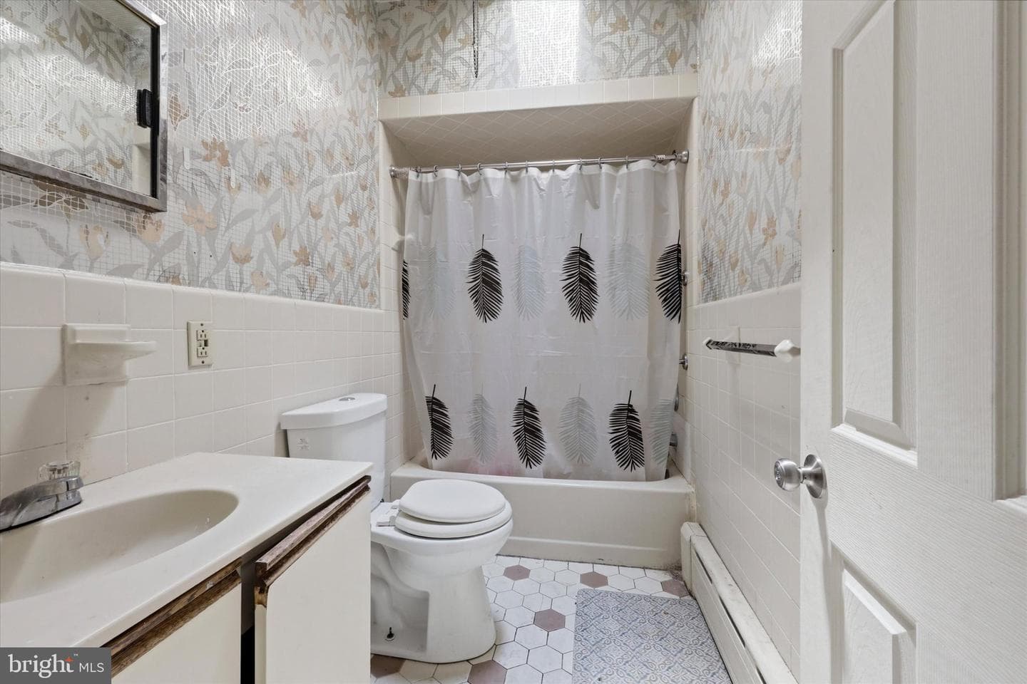 884 N 66th Street photo 10
