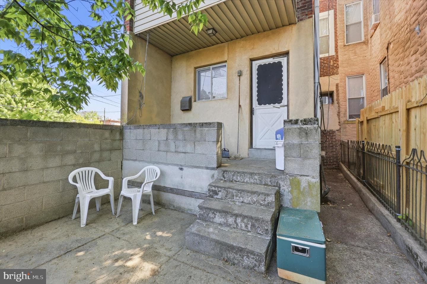 884 N 66th Street photo 15