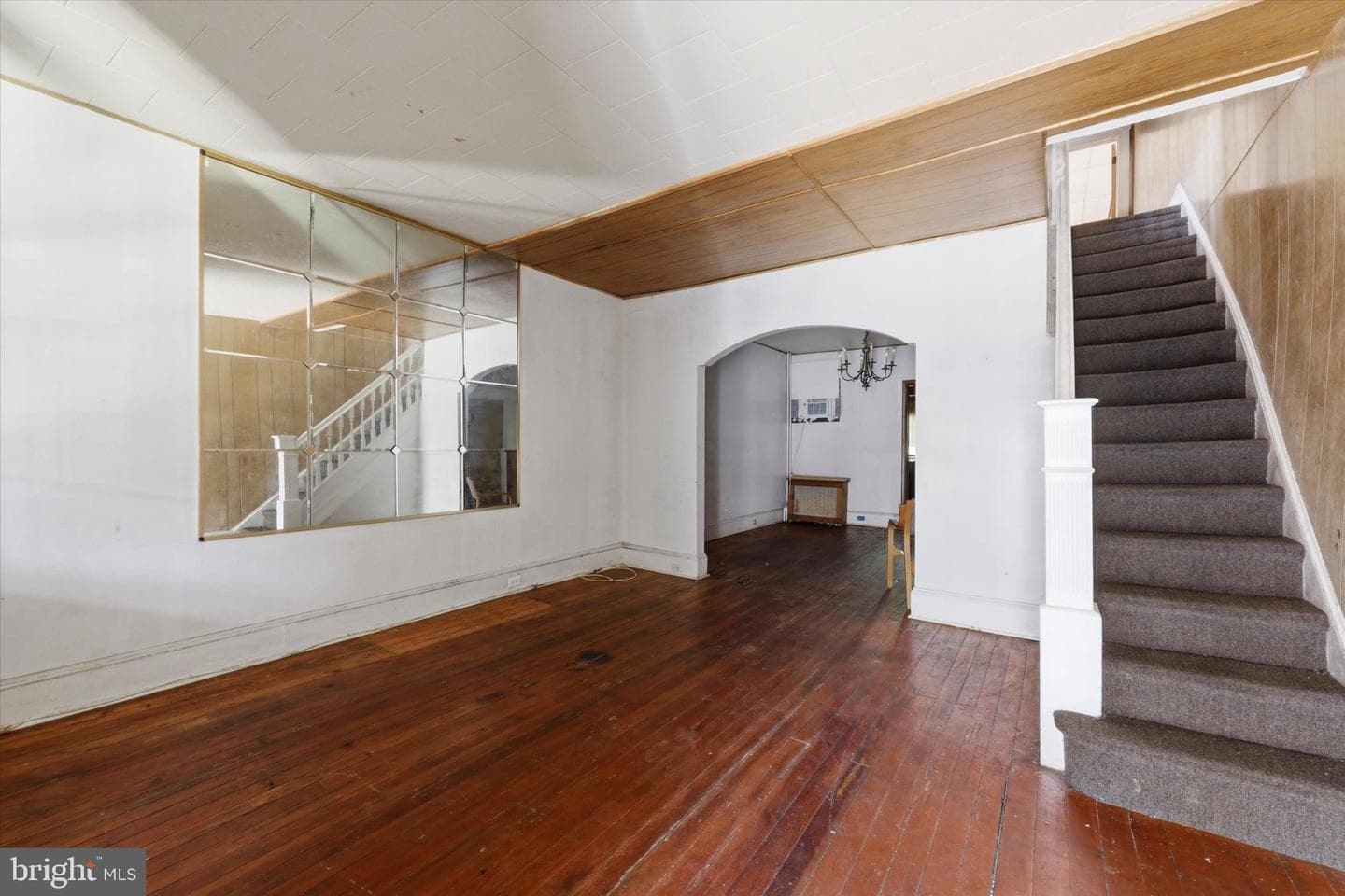 884 N 66th Street photo 3