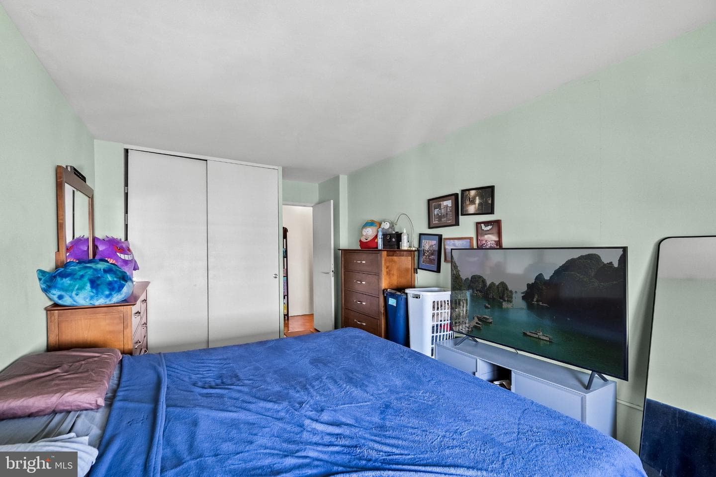 604 S Washington Square #2108 photo 18