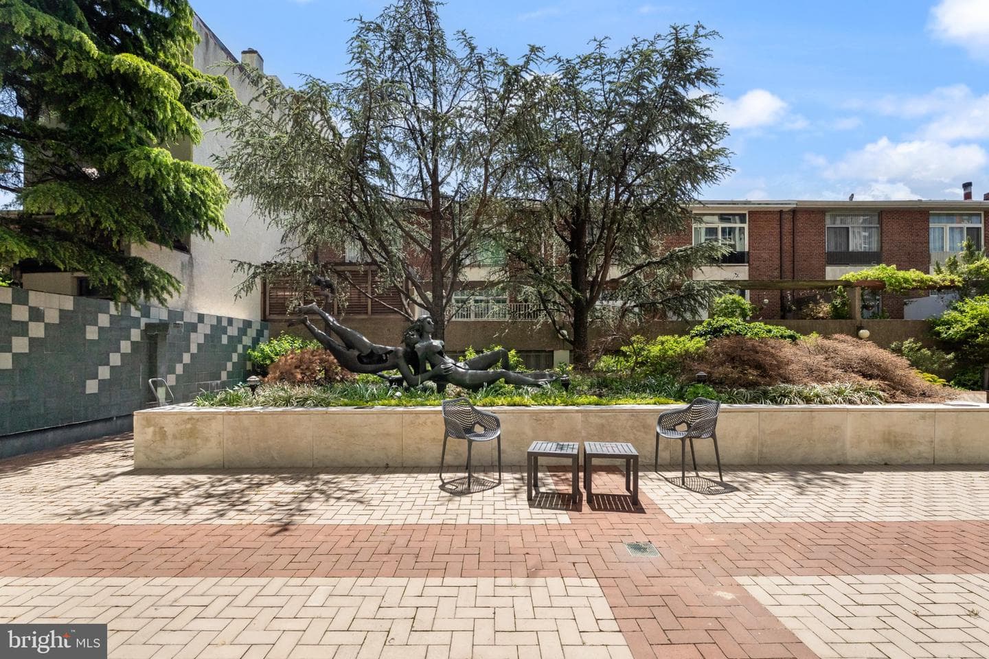 604 S Washington Square #2108 photo 21