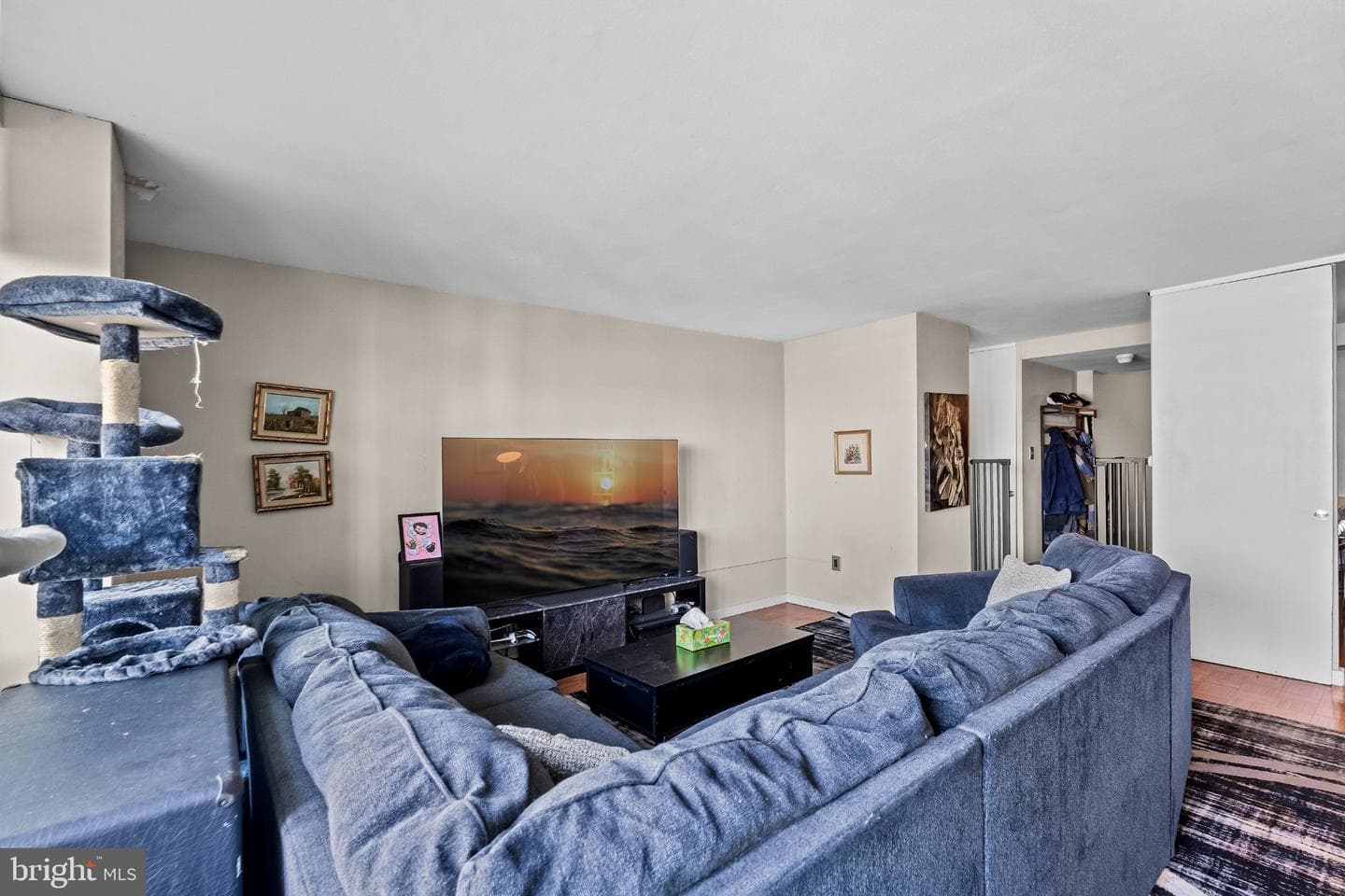 604 S Washington Square #2108 photo 9