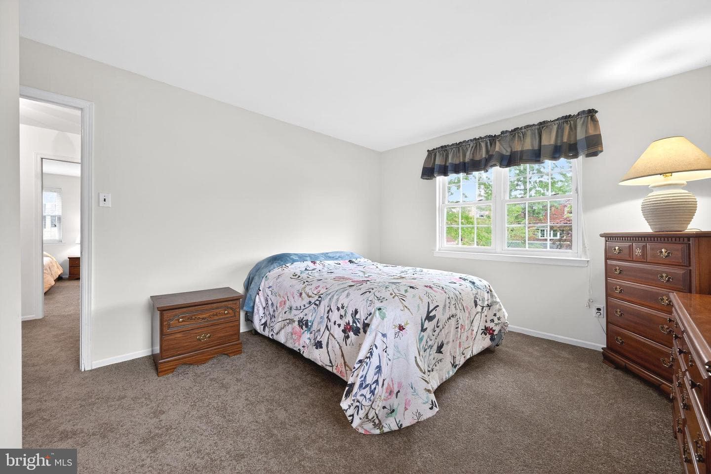 9033 Lykens Lane photo 22