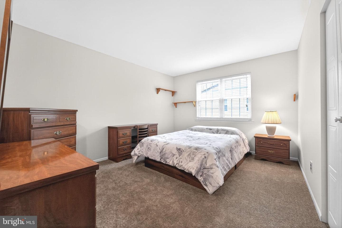 9033 Lykens Lane photo 23