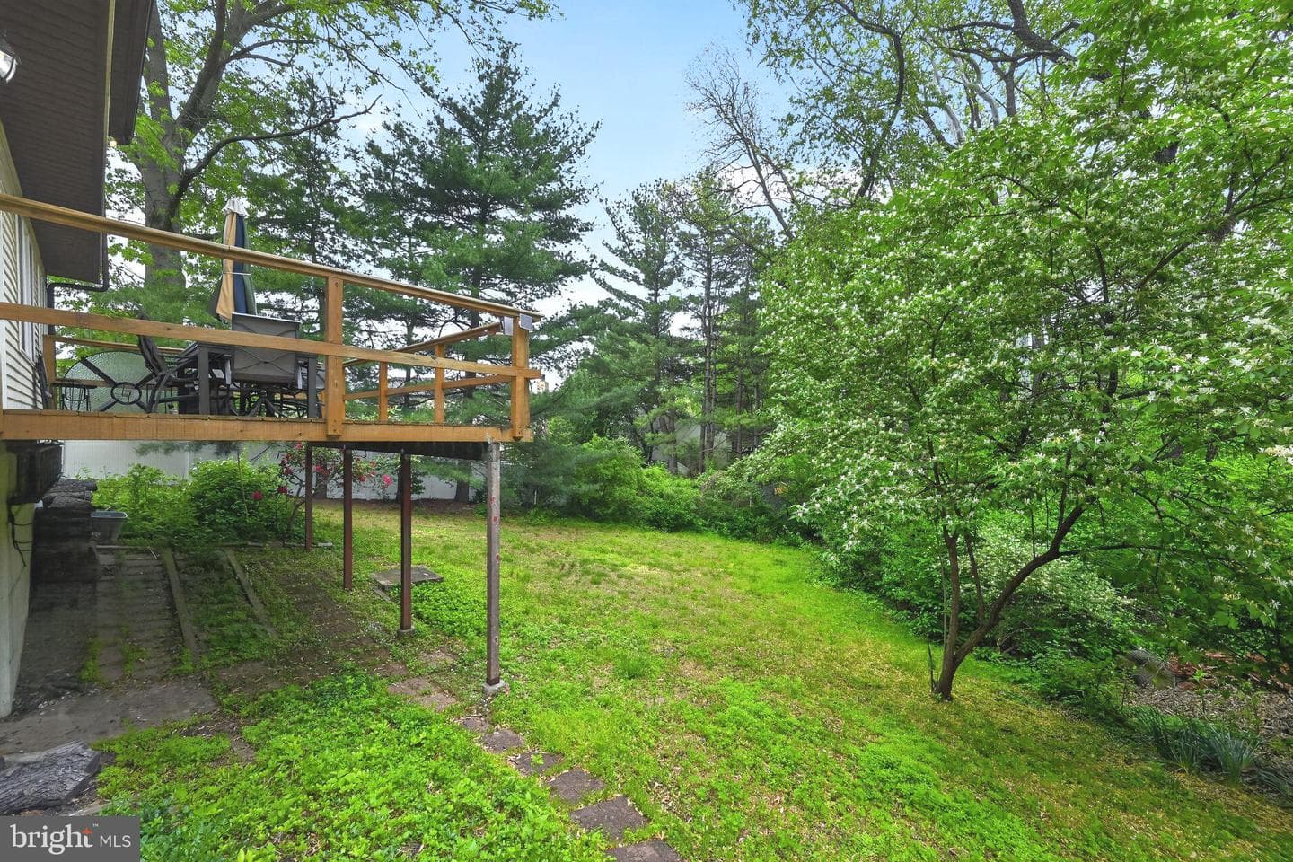 9033 Lykens Lane photo 29