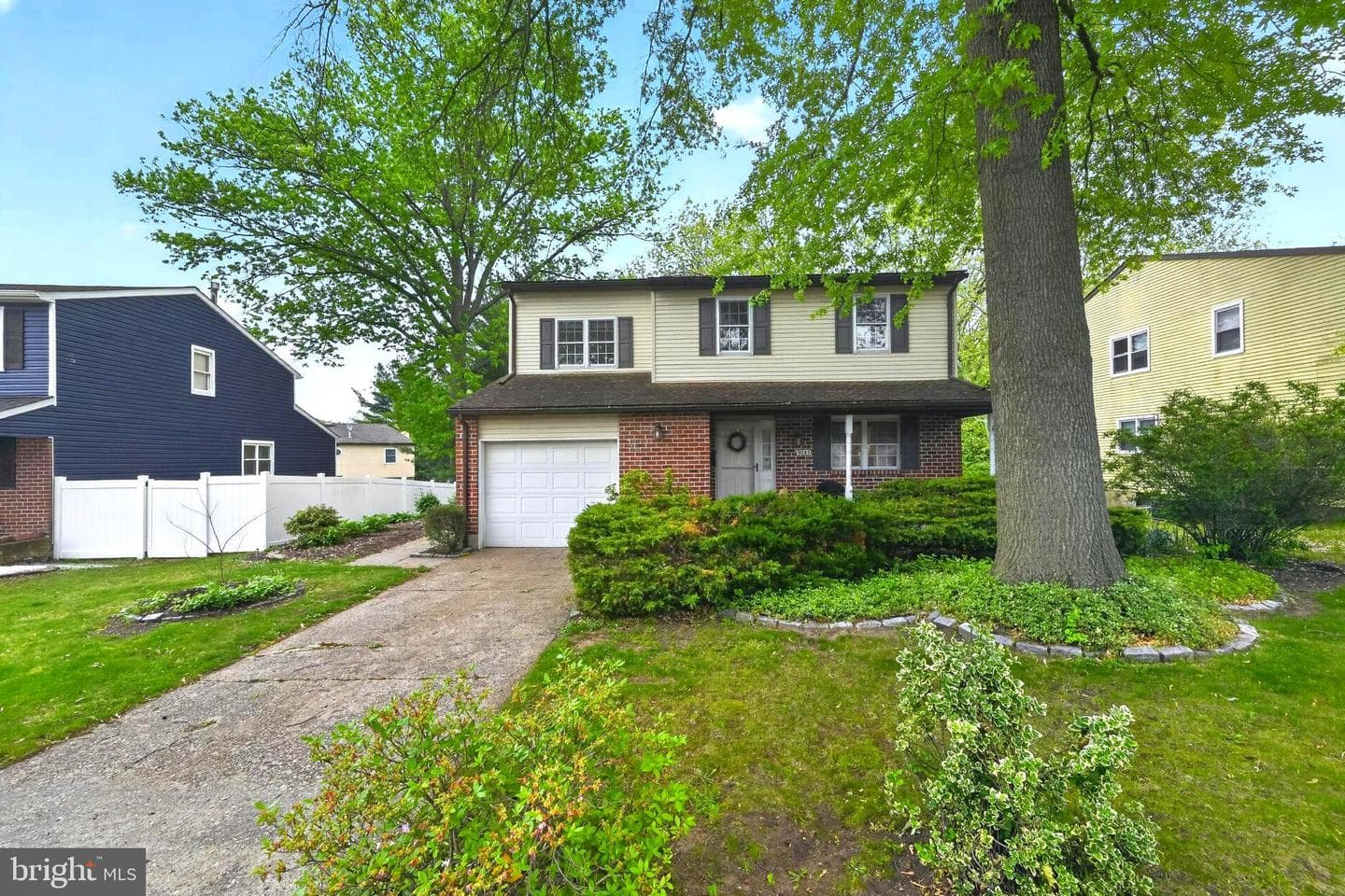 9033 Lykens Lane photo 35