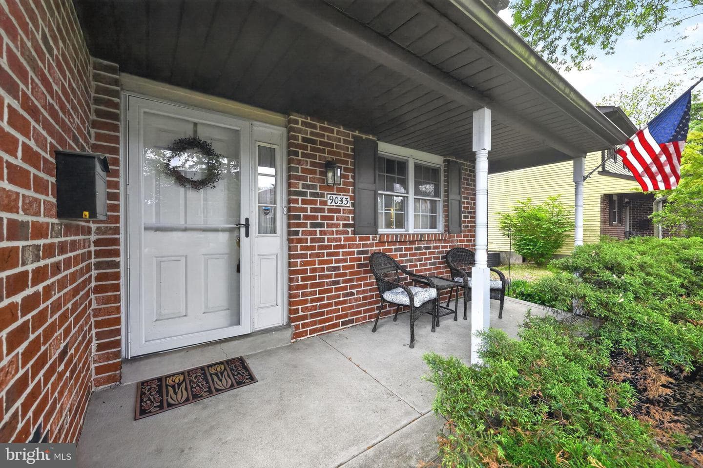 9033 Lykens Lane photo 36