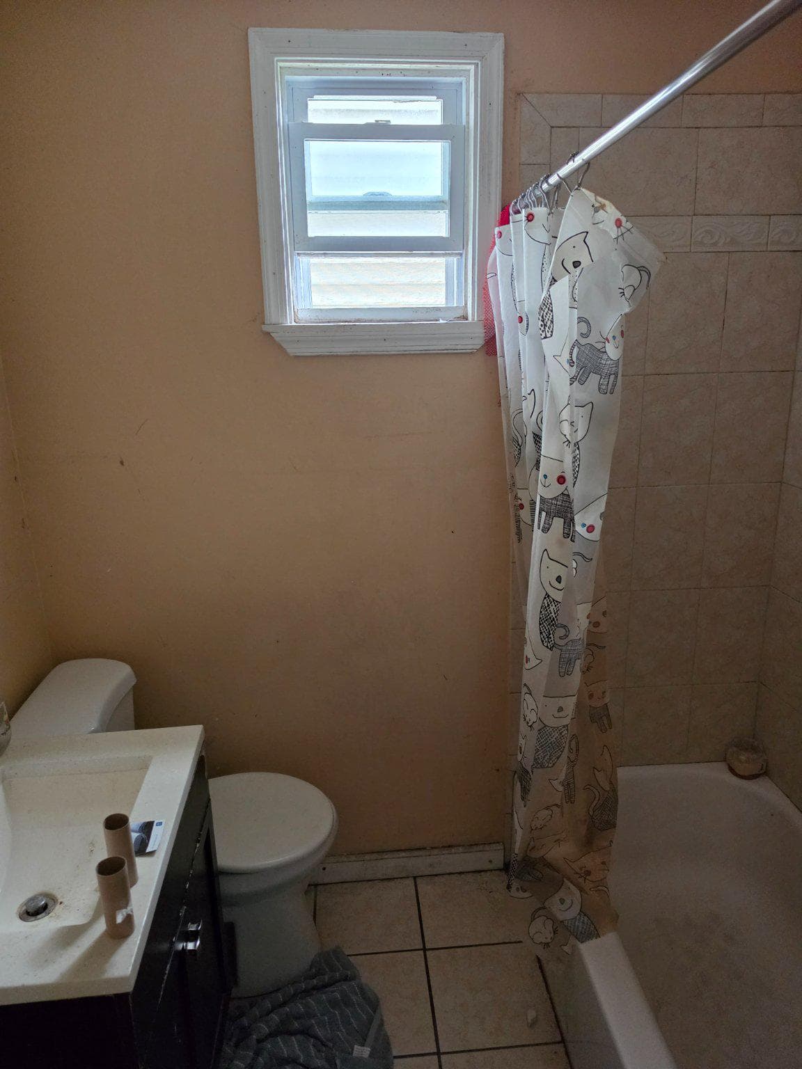 2051 N 8th Street photo 12