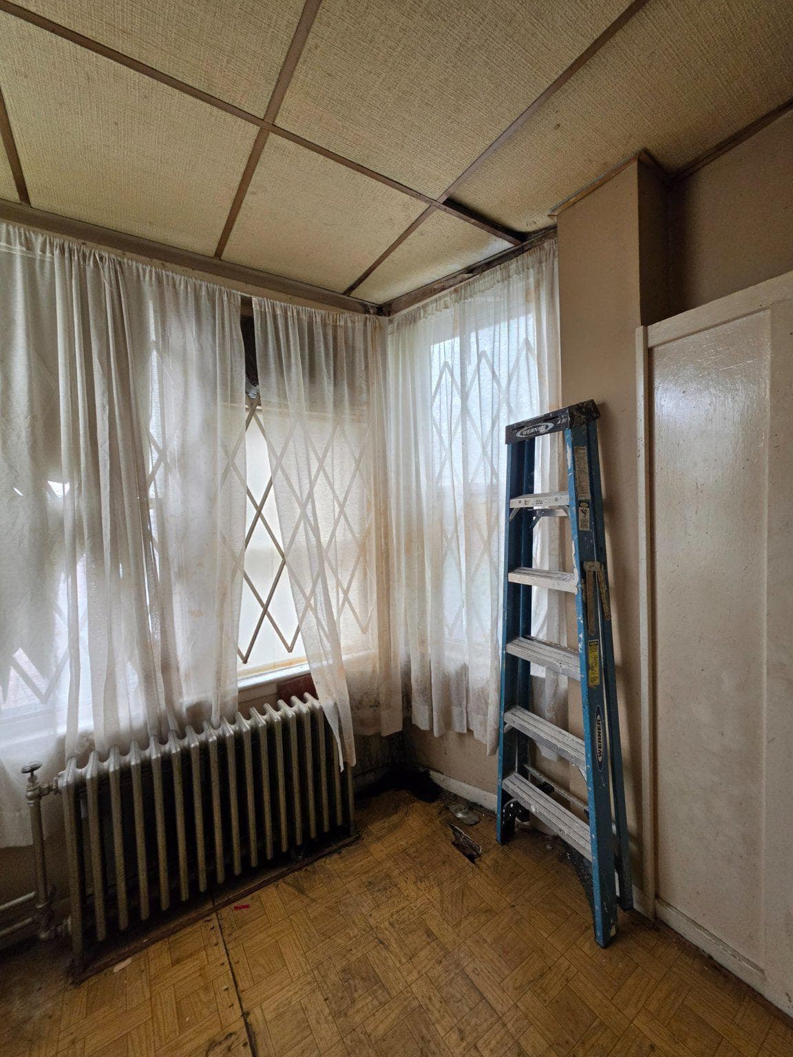 2051 N 8th Street photo 17