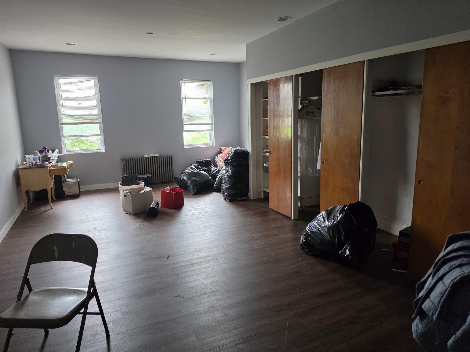 2051 N 8th Street photo 22
