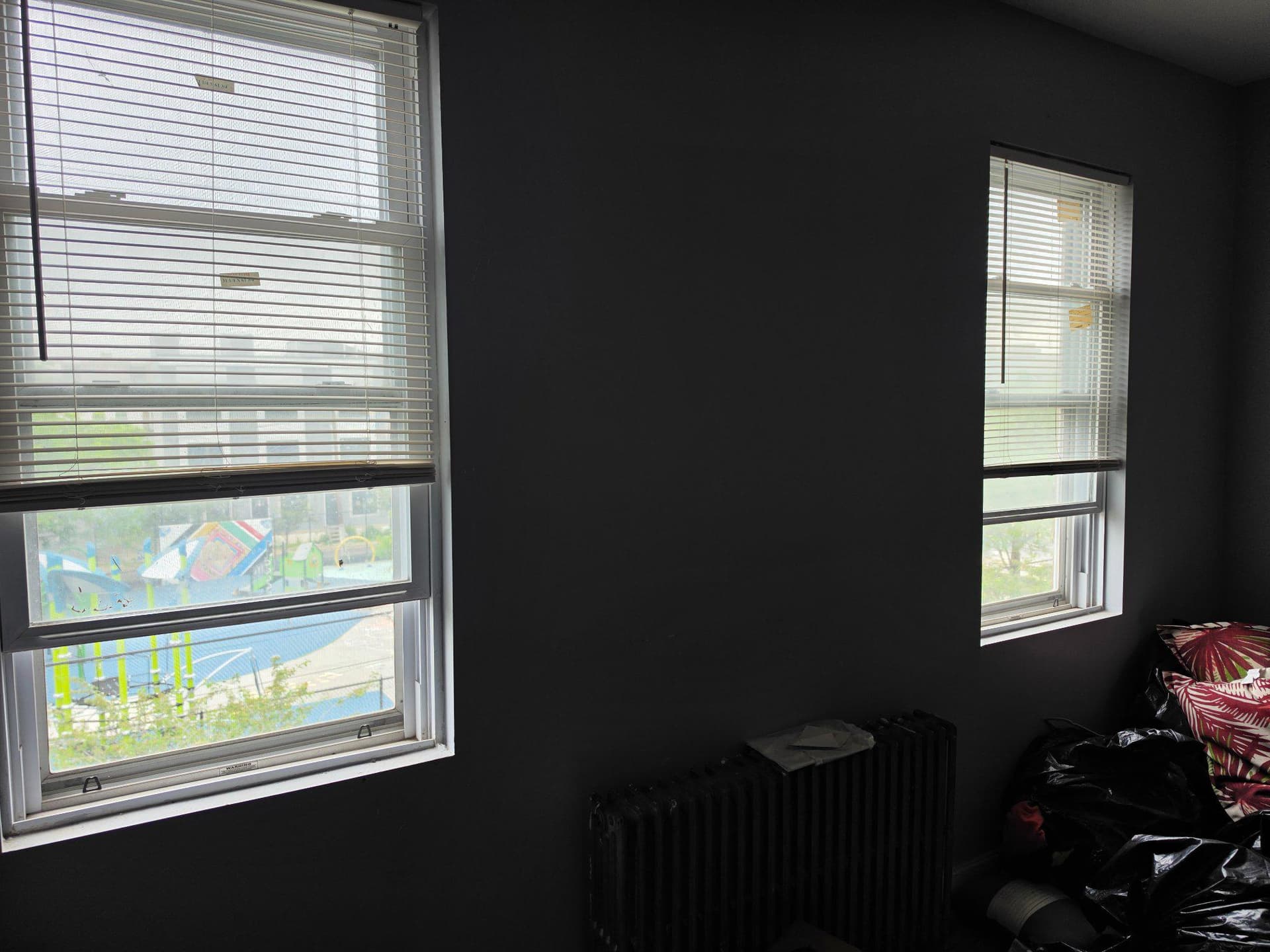 2051 N 8th Street photo 23