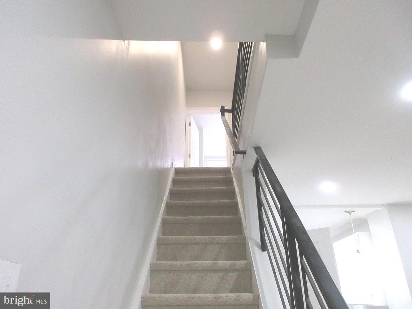 5220 Hazel Avenue photo 13