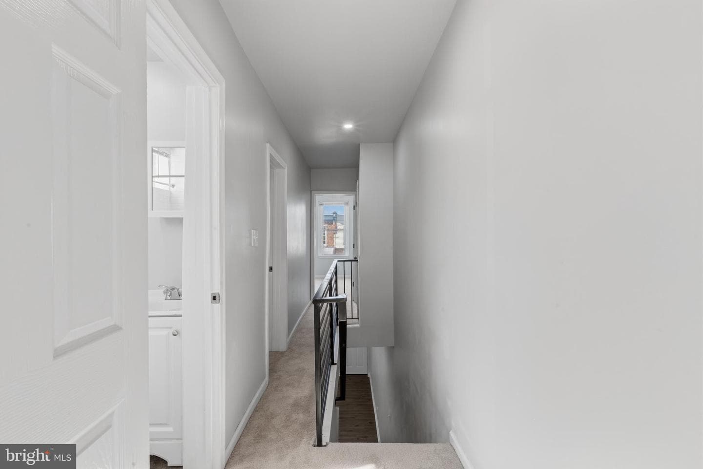 5220 Hazel Avenue photo 14