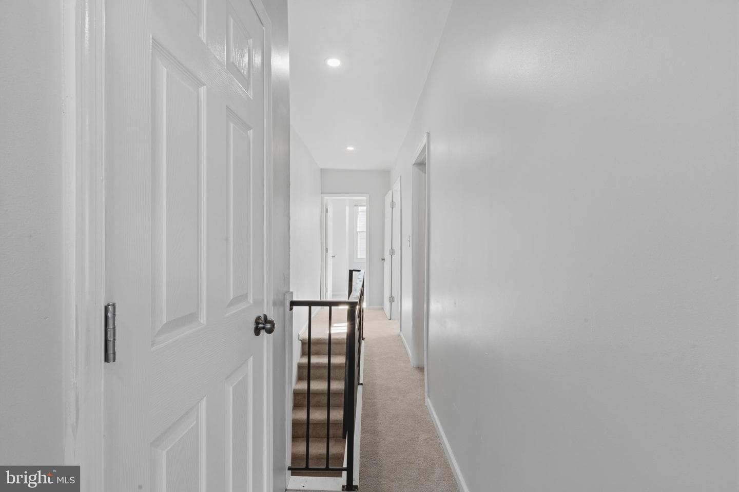 5220 Hazel Avenue photo 18