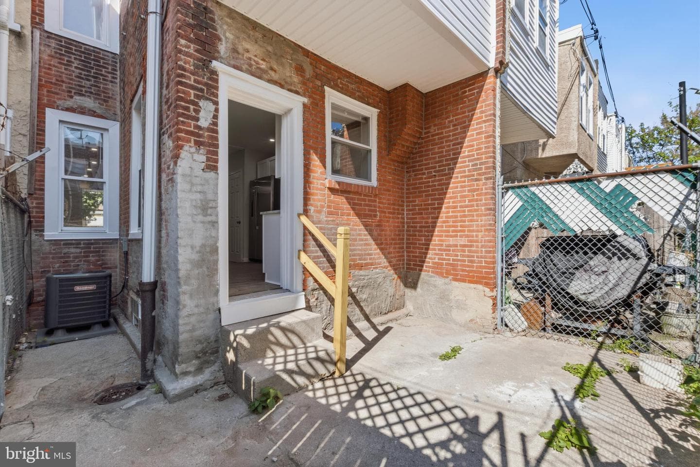 5220 Hazel Avenue photo 27