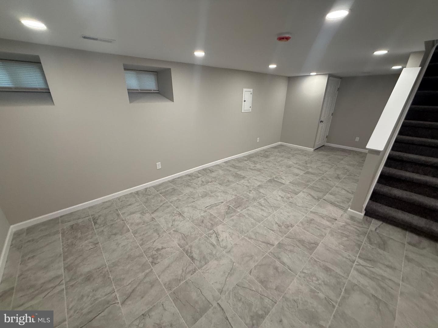 5946 N Camac Street photo 13