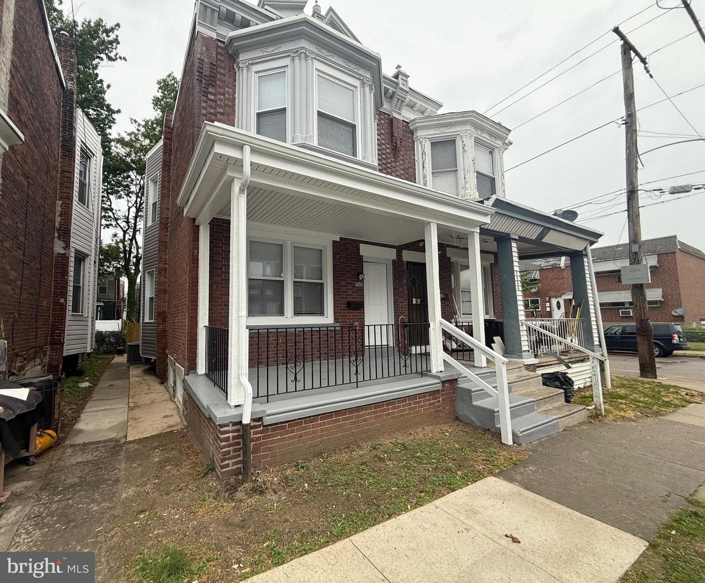 5946 N Camac Street photo 15
