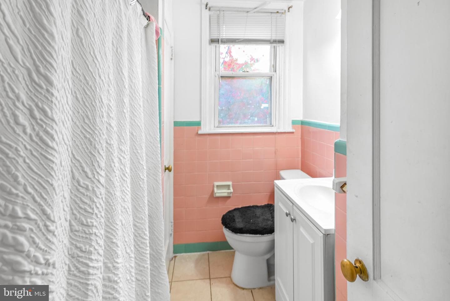 626 E Raymond Street photo 20