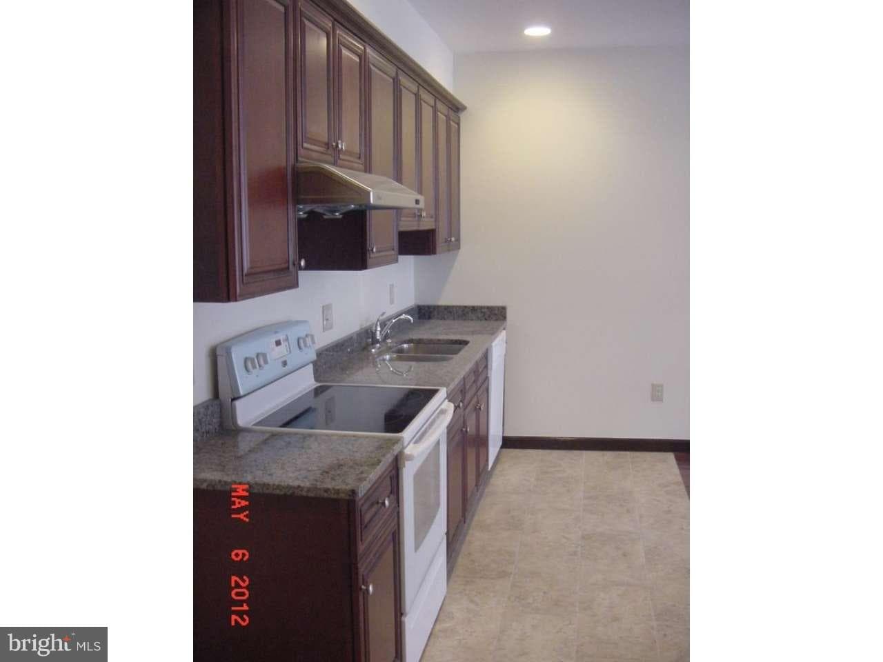 211 N Camac Street #7a photo 10