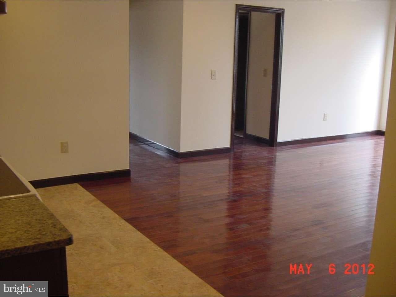 211 N Camac Street #7a photo 11