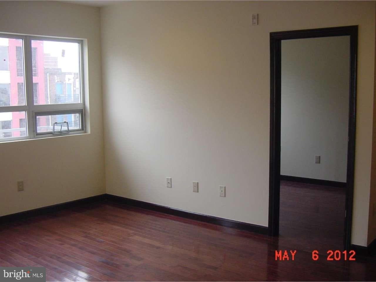 211 N Camac Street #7a photo 12
