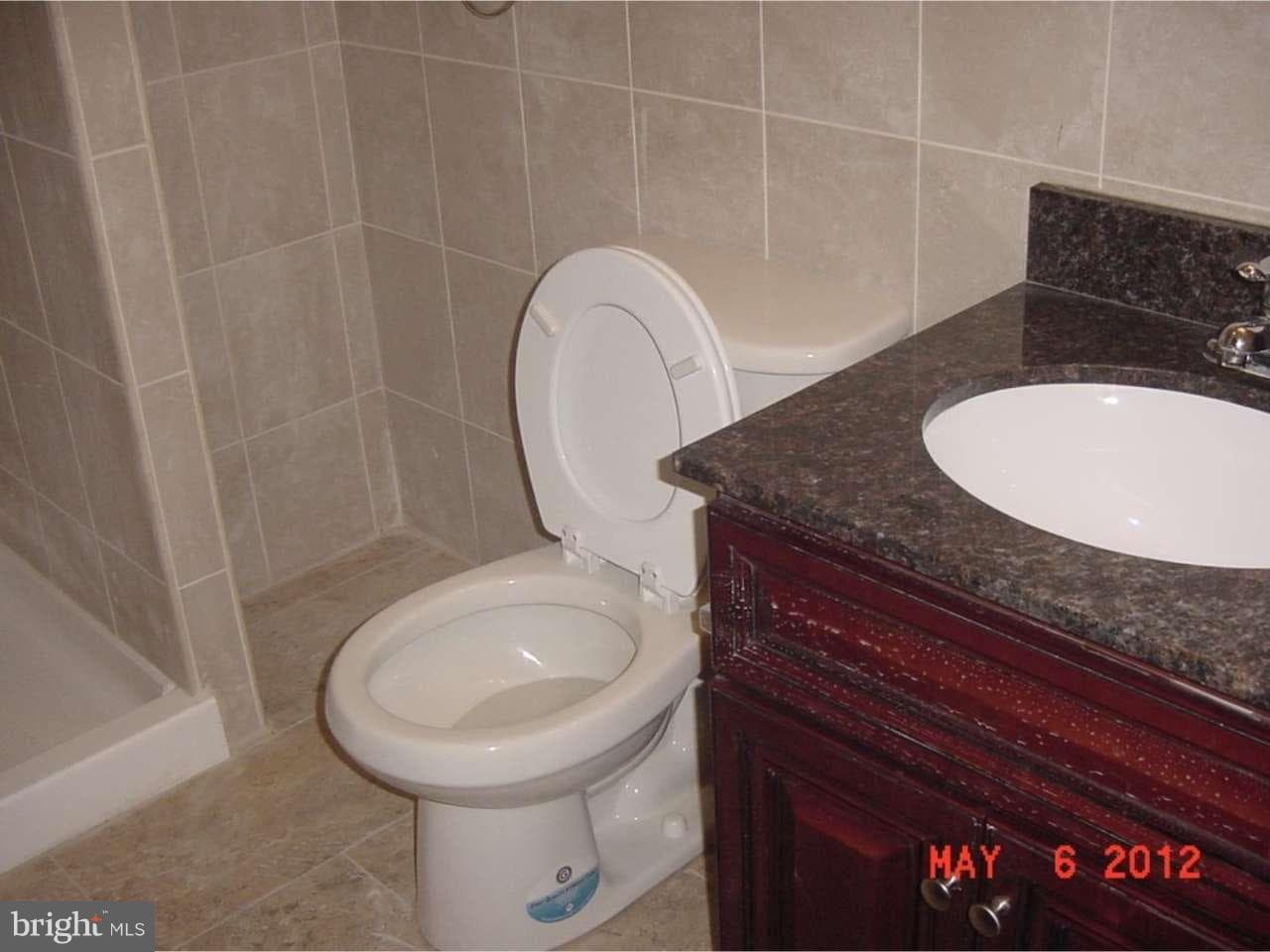 211 N Camac Street #7a photo 13