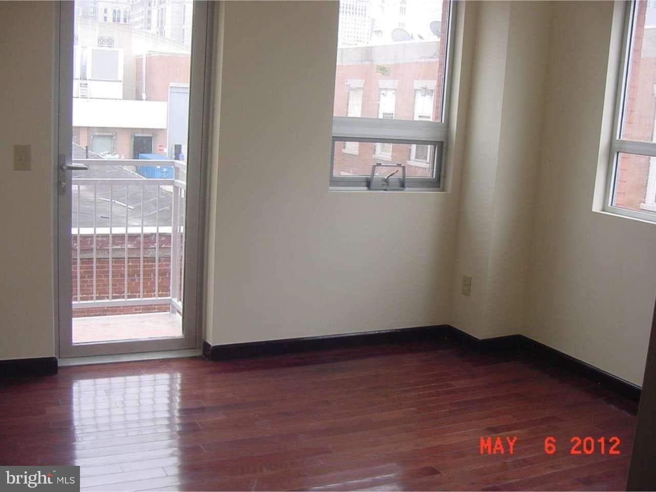 211 N Camac Street #7a photo 14