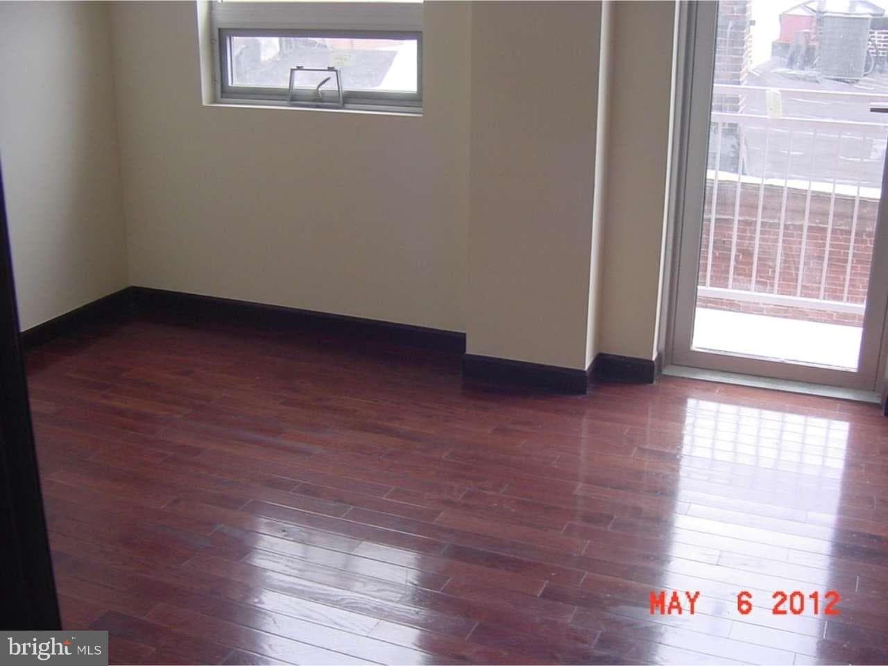 211 N Camac Street #7a photo 16