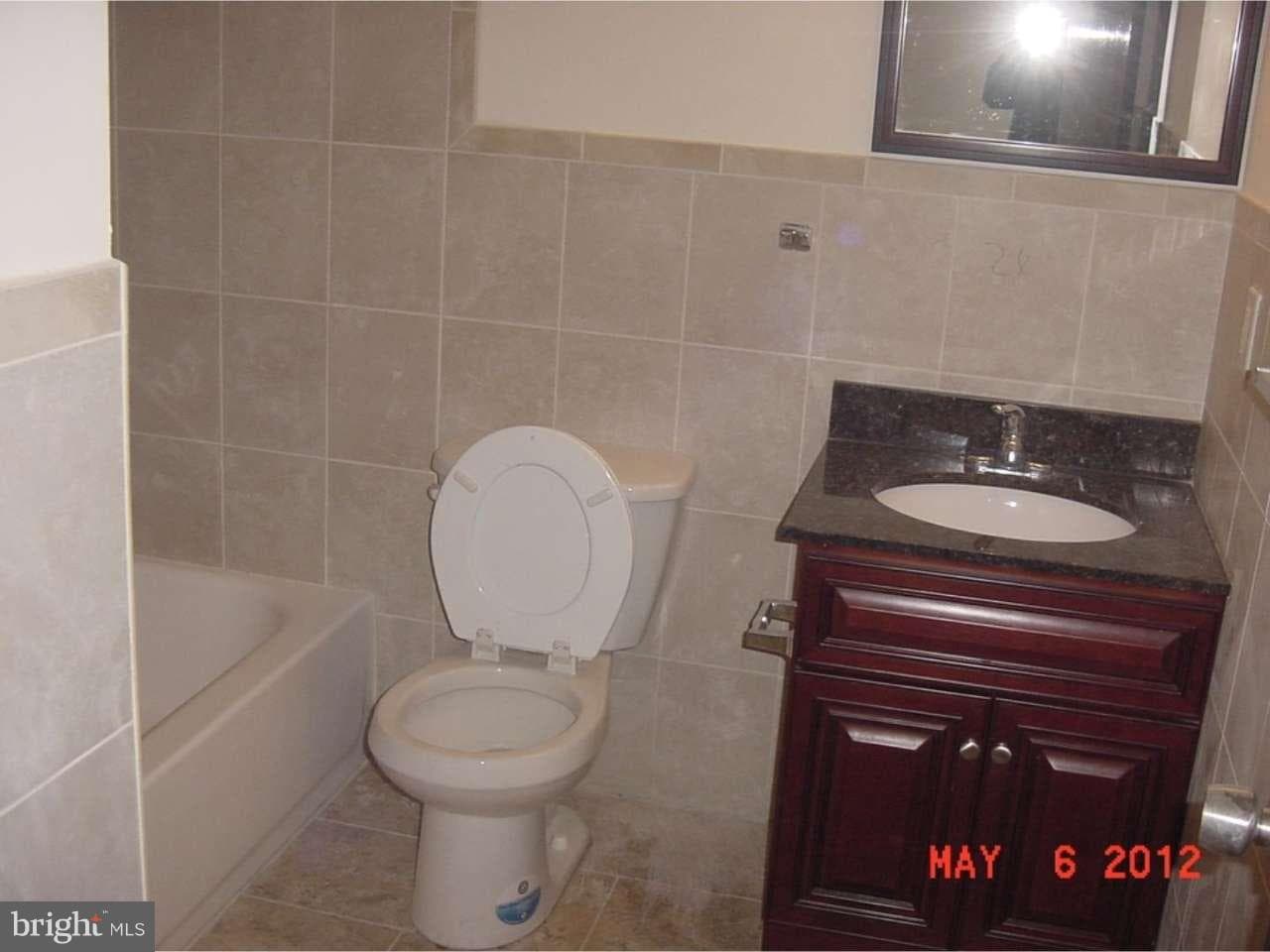 211 N Camac Street #7a photo 17
