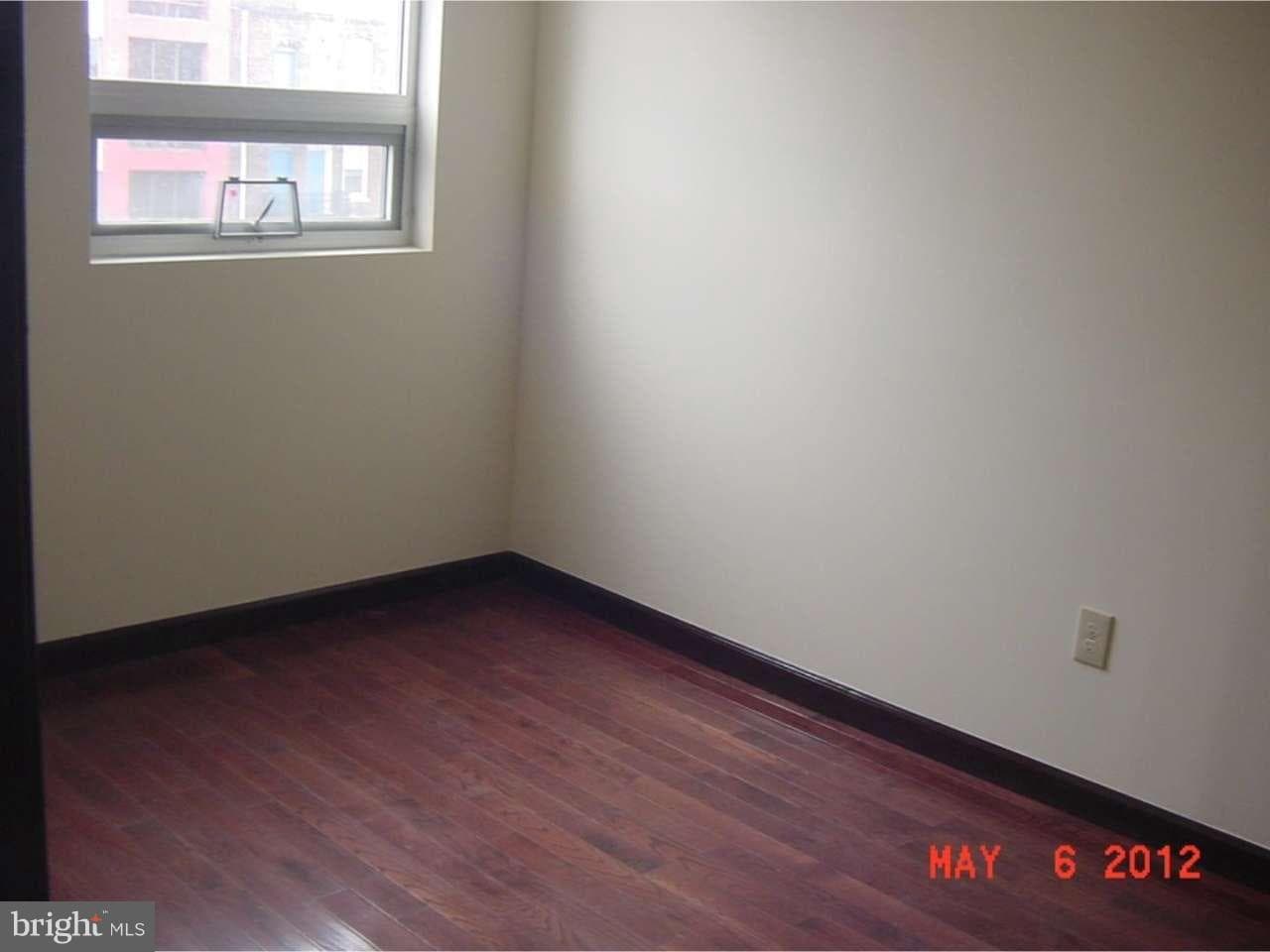 211 N Camac Street #7a photo 19
