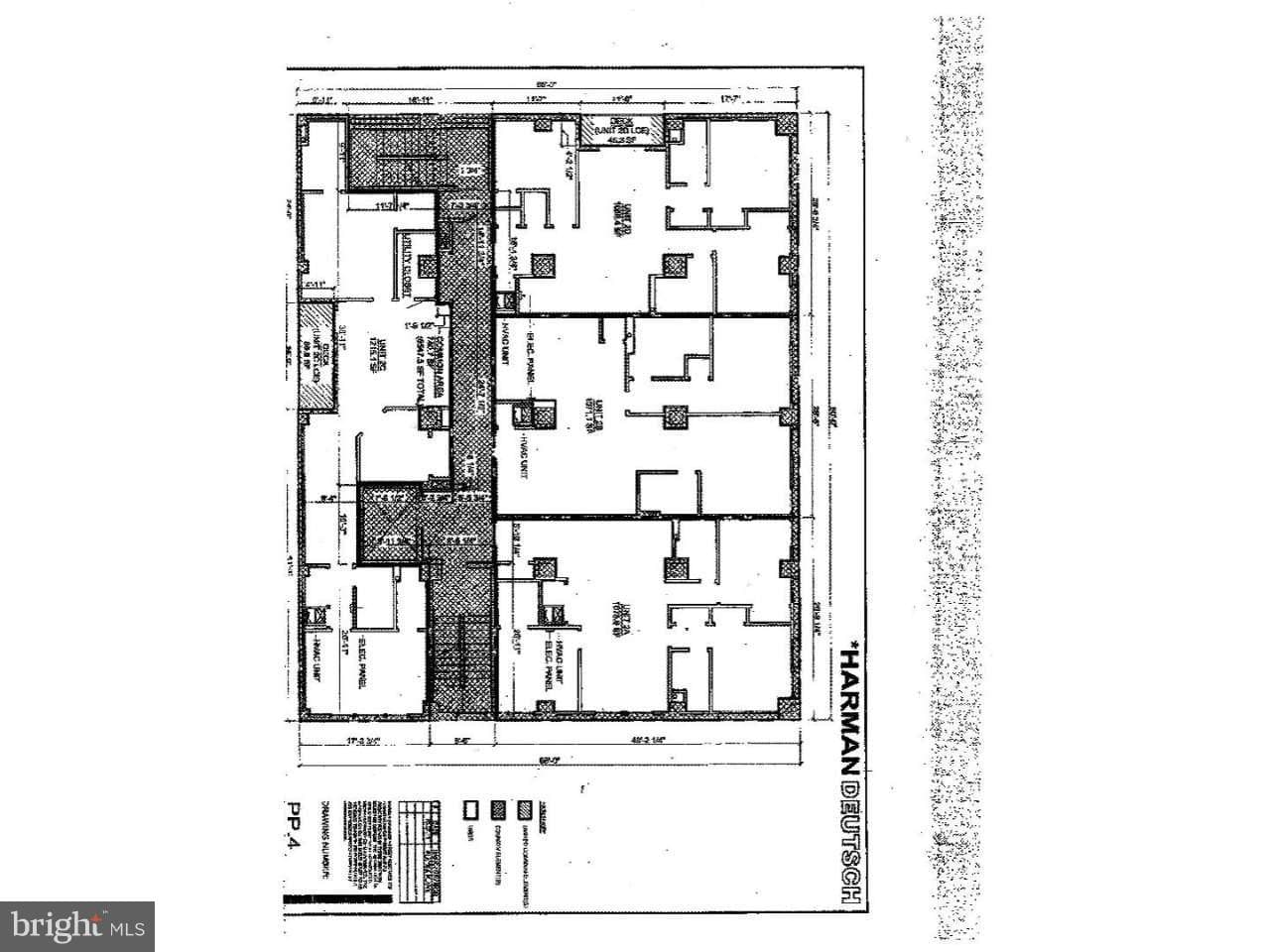211 N Camac Street #7a photo 23
