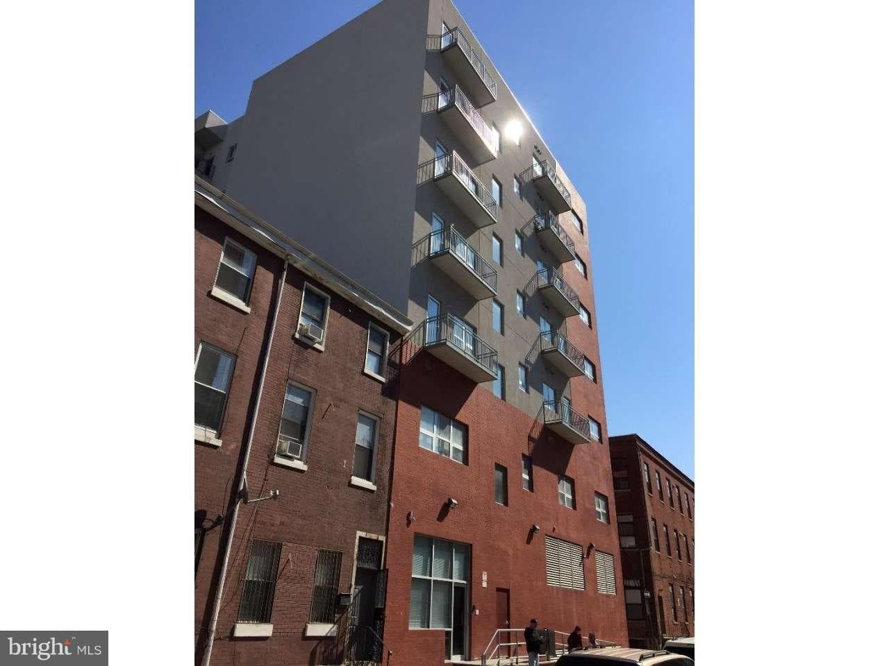 211 N Camac Street #7a photo 3