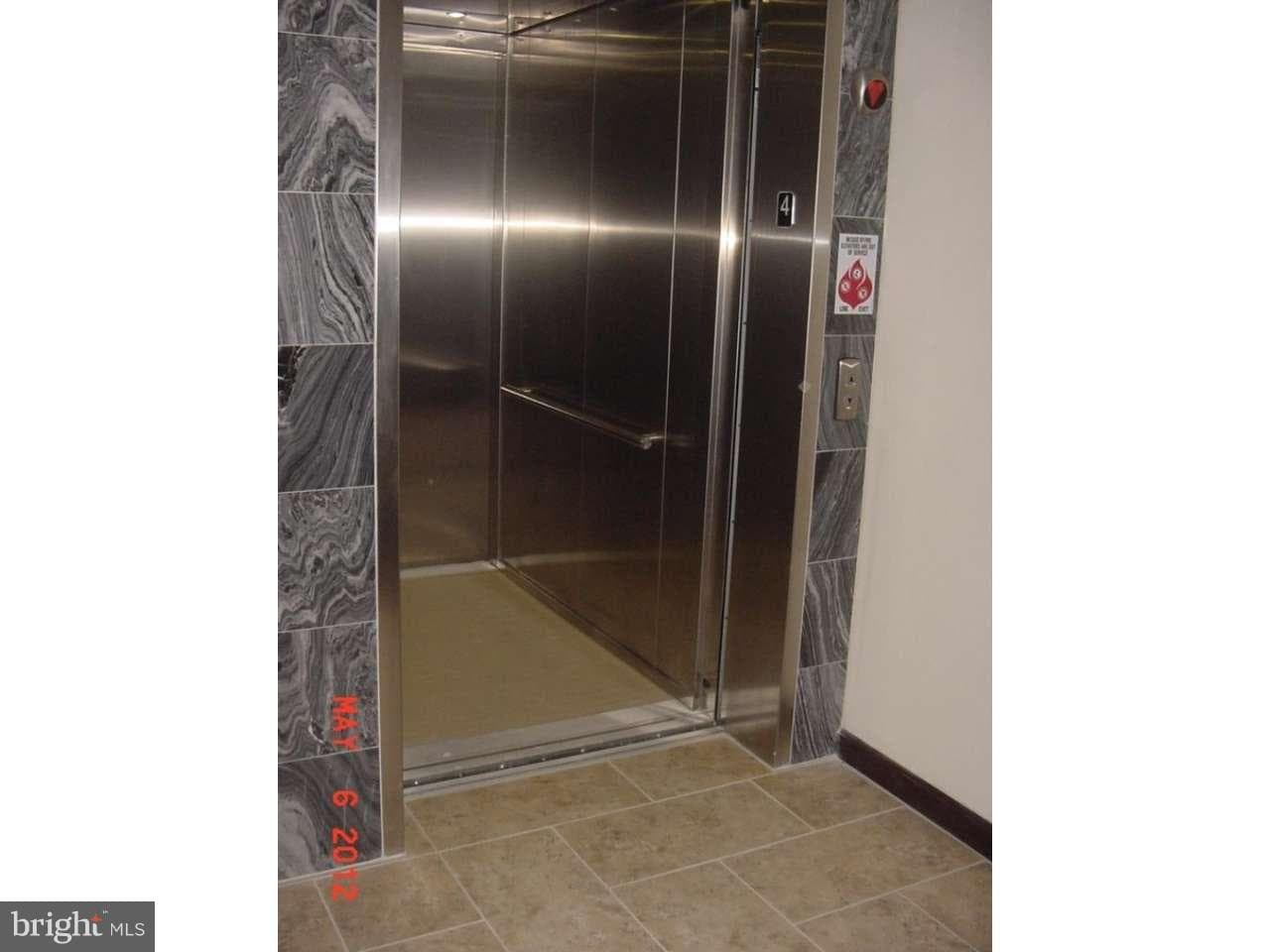 211 N Camac Street #7a photo 4
